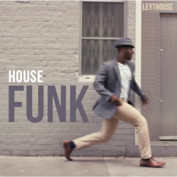 housefunk