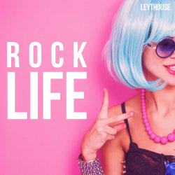 rocklife