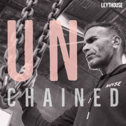 unchained